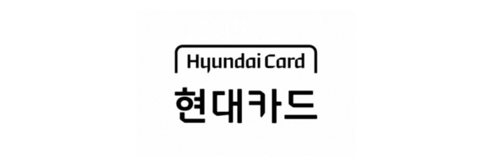 와이즈메이트 고객사 로고 02