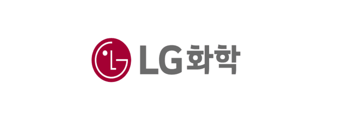 와이즈메이트 고객사 로고 04