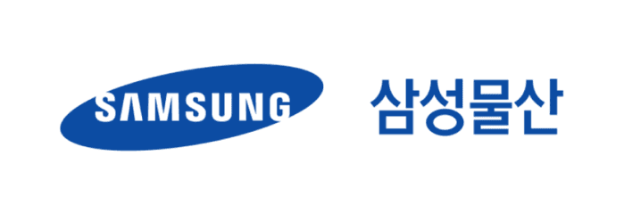 와이즈메이트 고객사 로고 06