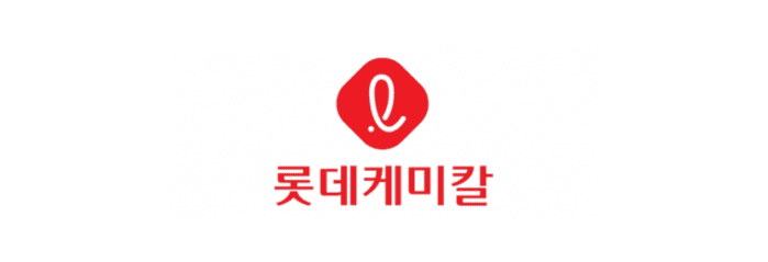 와이즈메이트 고객사 로고 08