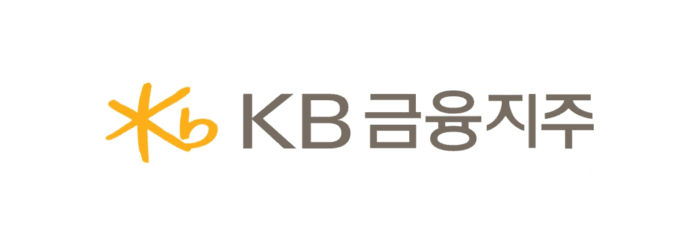 와이즈메이트 고객사 로고 09