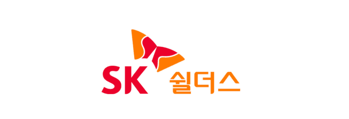 와이즈메이트 고객사 로고 10