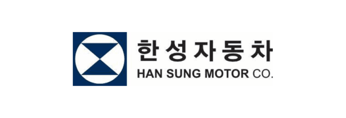 와이즈메이트 고객사 로고 11