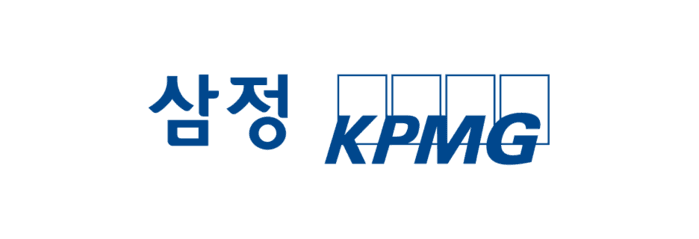 와이즈메이트 고객사 로고 14