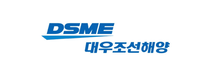 와이즈메이트 고객사 로고 15