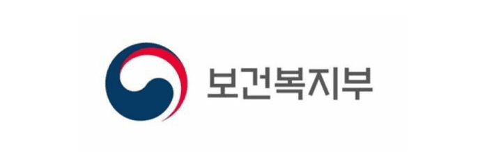 와이즈메이트 고객사 로고 19