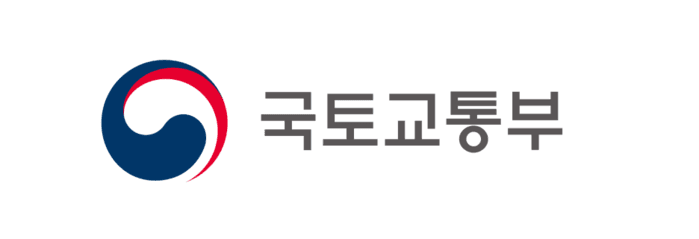 와이즈메이트 고객사 로고 20