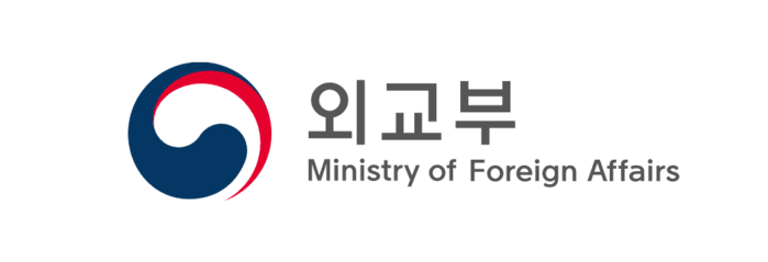 와이즈메이트 고객사 로고 21