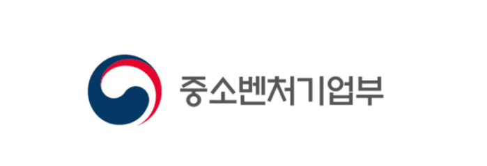 와이즈메이트 고객사 로고 22