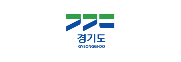 와이즈메이트 고객사 로고 23