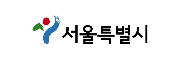 와이즈메이트 고객사 로고 24