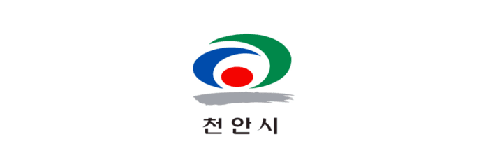 와이즈메이트 고객사 로고 25