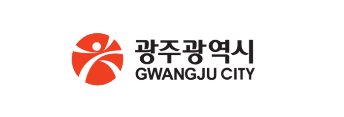 와이즈메이트 고객사 로고 26