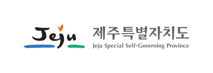 와이즈메이트 고객사 로고 27