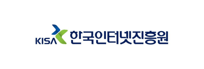 와이즈메이트 고객사 로고 29