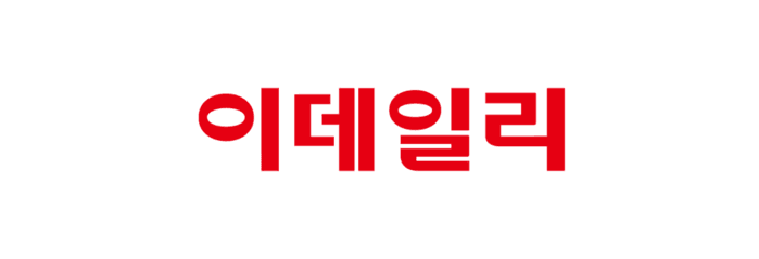 와이즈메이트 고객사 로고 31