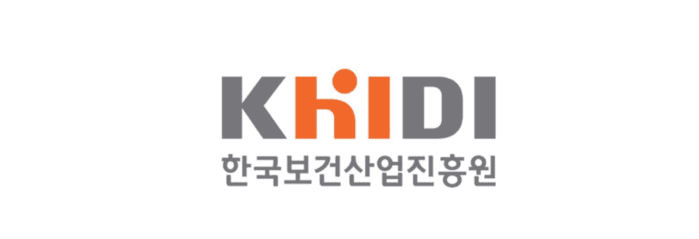 와이즈메이트 고객사 로고 34