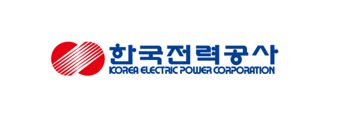 와이즈메이트 고객사 로고 35