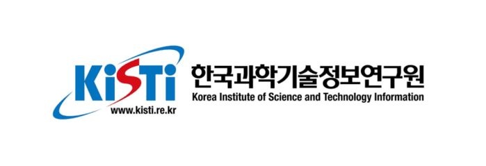 와이즈메이트 고객사 로고 36