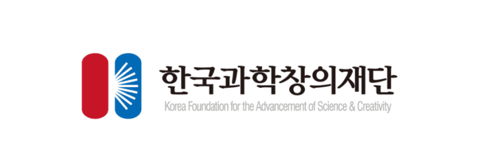 와이즈메이트 고객사 로고 37