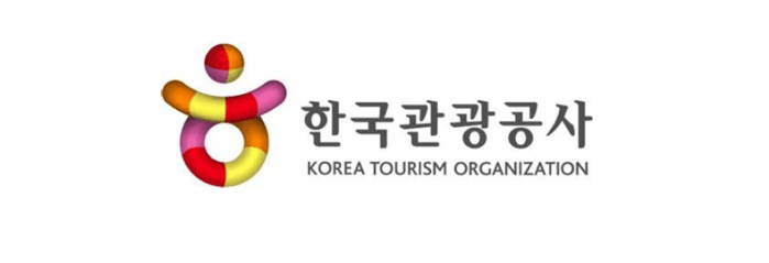 와이즈메이트 고객사 로고 38