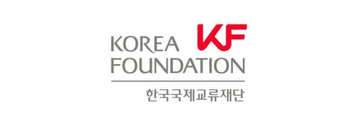 와이즈메이트 고객사 로고 39