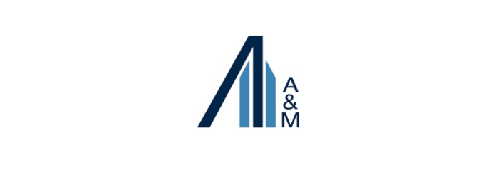 WISEMATE client logo 15
