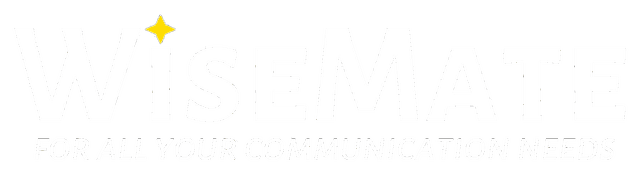 WiseMate