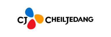 CJ제일제당 logo