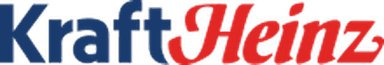 크래프트하인즈 logo
